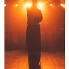 Preview Image 1